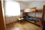 Etagenwohnung Senden - 3 Zimmer, 77 m&sup2;, 349.000&euro; | Angebot:23691224