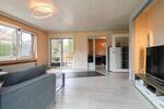 Einfamilienhaus Illerkirchberg Oberkirchberg - 5 Zimmer, 819.000&euro; | Angebot:26411349