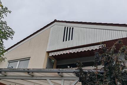 Haus Ehingen (Donau) - 4 Zimmer, 99 m&sup2;, 1.150&euro; | Angebot:25263111