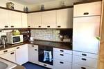 Einfamilienhaus Pfaffenhofen an der Roth / Berg Berg - 6 Zimmer, 128 m&sup2;, 380.000&euro; | Angebot:25896126