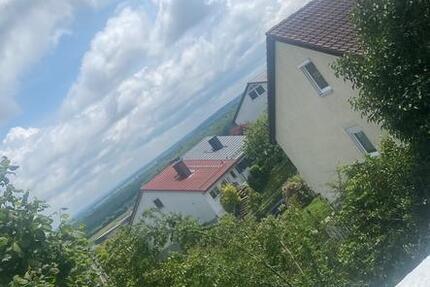 Haus Elchingen Oberelchingen - 5 Zimmer, 120 m&sup2;, 420.000&euro; | Angebot:26348504