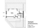 Doppelhaushälfte Senden - 5 Zimmer, 140 m&sup2;, 629.000&euro; | Angebot:26583134