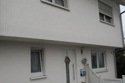 Haus Illertissen - 5 Zimmer, 139 m&sup2;, 540.000&euro; | Angebot:26346345