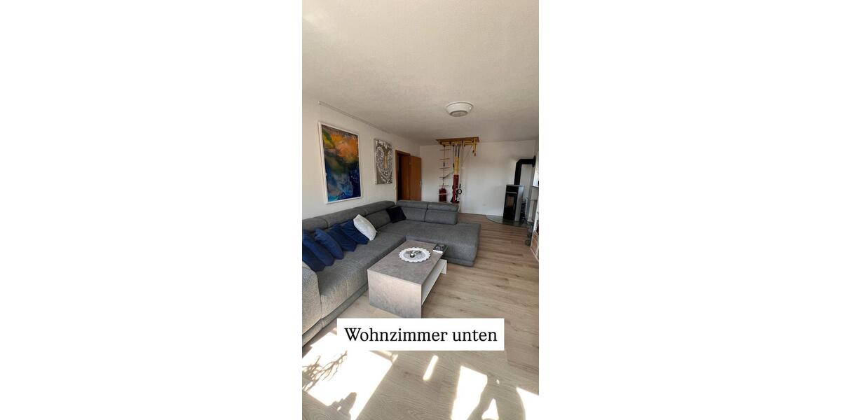 Einfamilienhaus Herbrechtingen - 8 Zimmer, 204 m&sup2;, 648.943&euro; | Angebot:27214490