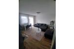 Etagenwohnung Günzburg - 3 Zimmer, 82 m&sup2;, 229.000&euro; | Angebot:26648078