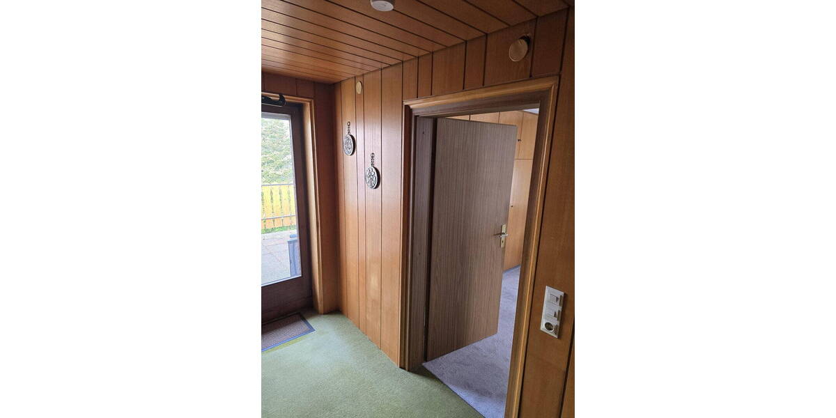 Doppelhaushälfte Ulm Weststadt - 6 Zimmer, 110 m&sup2;, 440.000&euro; | Angebot:26670096