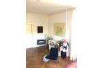 Etagenwohnung Ulm Mitte - 4 Zimmer, 120 m&sup2;, 639.000&euro; | Angebot:25664453