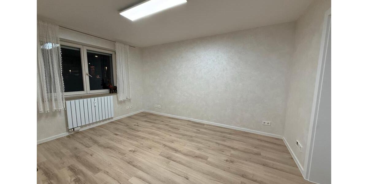 Erdgeschoßwohnung Neu-Ulm Ludwigsfeld - 2.5 Zimmer, 48 m&sup2;, 215.000&euro; | Angebot:26060592