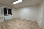 Erdgeschoßwohnung Neu-Ulm Ludwigsfeld - 2.5 Zimmer, 48 m&sup2;, 215.000&euro; | Angebot:26060592