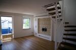 Maisonettenwohnung Senden - 2.5 Zimmer, 65 m&sup2;, 279.000&euro; | Angebot:27118527