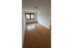 Etagenwohnung Neu-Ulm Ludwigsfeld - 3 Zimmer, 80 m&sup2;, 1.330&euro; | Angebot:25650970
