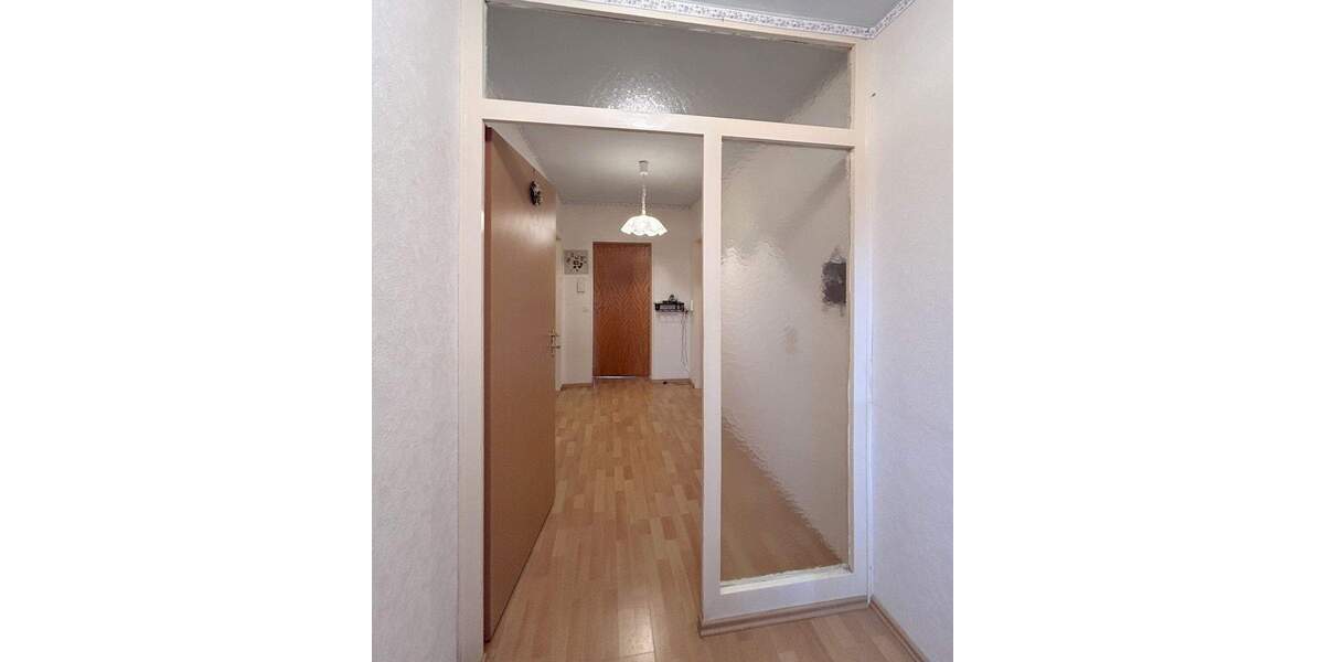 Etagenwohnung Senden - 2 Zimmer, 68 m&sup2;, 155.000&euro; | Angebot:24749256
