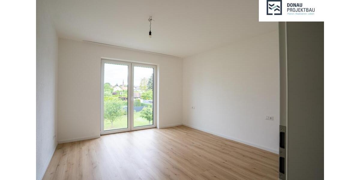 Etagenwohnung Niederstotzingen - 4 Zimmer, 120 m&sup2;, 429.999&euro; | Angebot:26614793