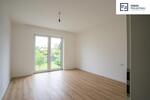 Etagenwohnung Niederstotzingen - 4 Zimmer, 120 m&sup2;, 429.999&euro; | Angebot:26614793