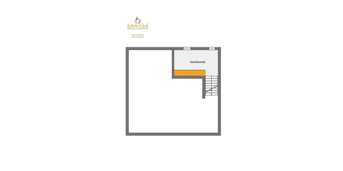 Mehrfamilienhaus, Wohnhaus Niederstotzingen - 5 Zimmer, 157 m&sup2;, 195.000&euro; | Angebot:25670711