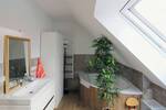 Einfamilienhaus Ehingen (Donau) Dächingen - 7 Zimmer, 749.000&euro; | Angebot:26887694