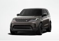 Gebrauchtwagen Land Rover Discovery
