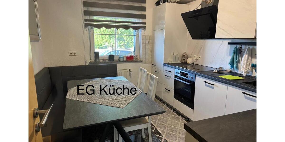 Mehrfamilienhaus, Wohnhaus Günzburg - 690.000&euro; | Angebot:26915412