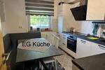 Mehrfamilienhaus, Wohnhaus Günzburg - 690.000&euro; | Angebot:26915412