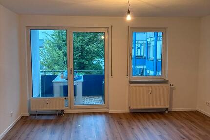 Wohnung Vöhringen - 2 Zimmer, 49 m&sup2;, 800&euro; | Angebot:26475331