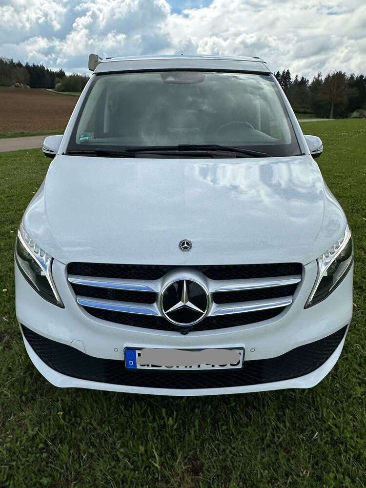 Marco Polo