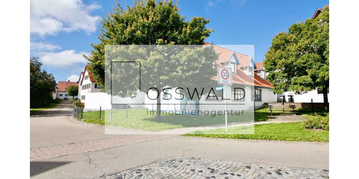 Haus zum Kaufen in Dornstadt 629.000 € 131 m² 4 zimmer