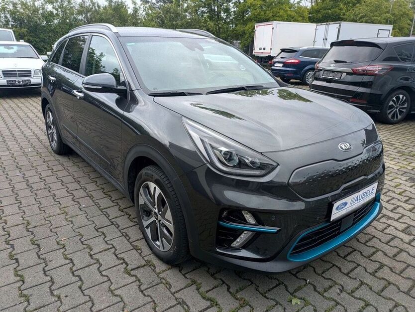Niro