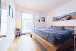 Etagenwohnung Neu-Ulm / Pfuhl Pfuhl - 4 Zimmer, 117 m&sup2;, 545.000&euro; | Angebot:25691228