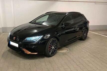 Seat Leon 85.500 km 22.500 &euro; Laichingen 89150