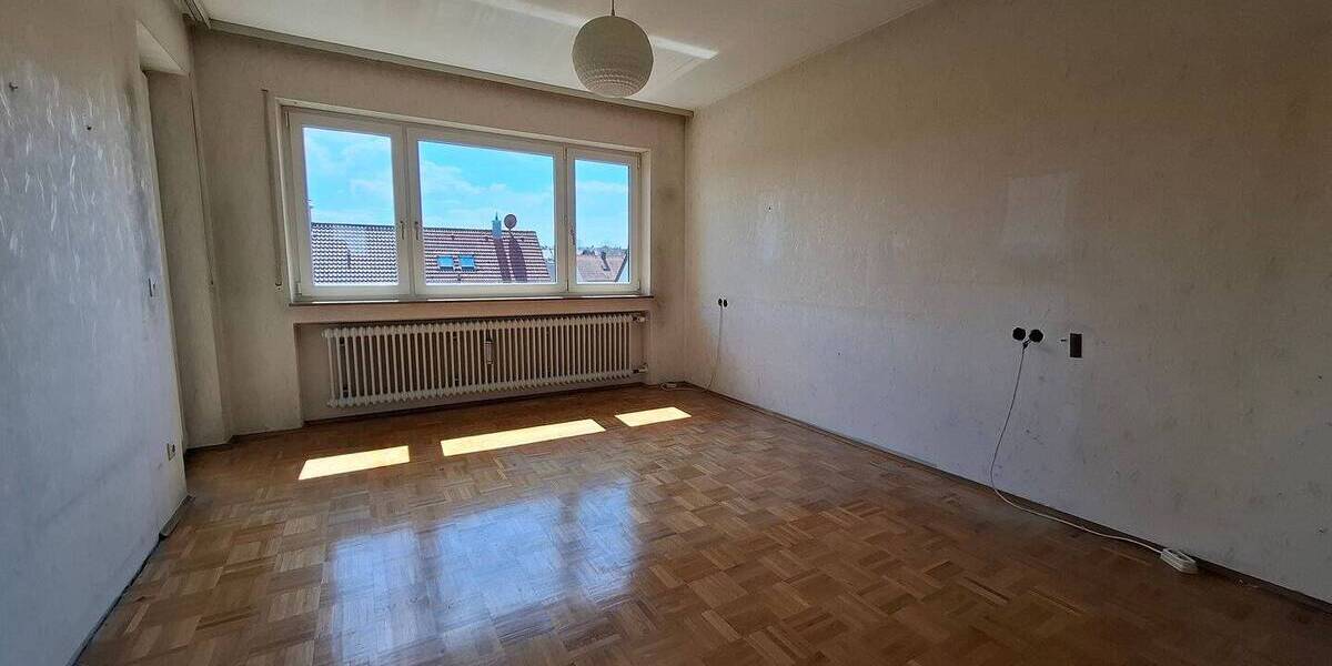 Reihenendhaus Ulm Einsingen - 5 Zimmer, 115 m&sup2;, 479.000&euro; | Angebot:26404814