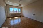 Reihenendhaus Ulm Einsingen - 5 Zimmer, 115 m&sup2;, 499.000&euro; | Angebot:26404814