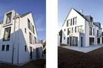 Doppelhaushälfte Neu-Ulm - Pfuhl Pfuhl - 6 Zimmer, 145 m&sup2;, 499.000&euro; | Angebot:25722292