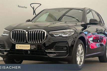 BMW X5 21.061 km 49.199 &euro; Ulm 89077