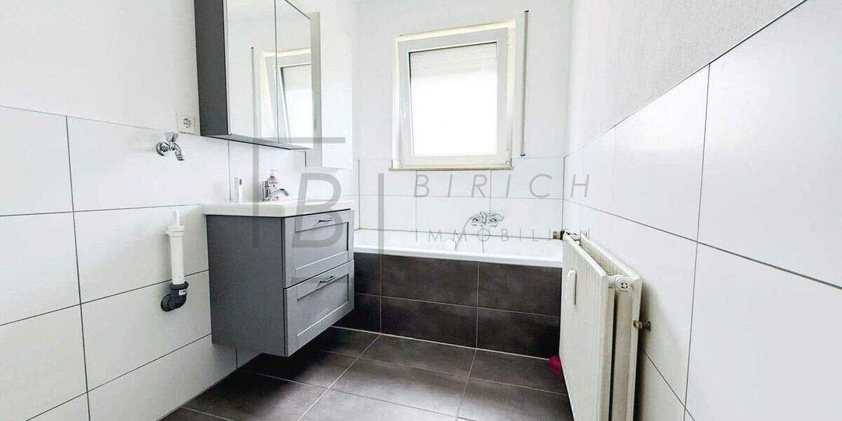 Etagenwohnung Senden - 3 Zimmer, 79 m&sup2;, 250.000&euro; | Angebot:24040564