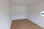 Etagenwohnung Geislingen an der Steige Geislingen - 2 Zimmer, 69 m&sup2;, 820&euro; | Angebot:25938638