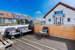 Doppelhaushälfte Allmendingen - 5 Zimmer, 140 m&sup2;, 369.000&euro; | Angebot:26487245