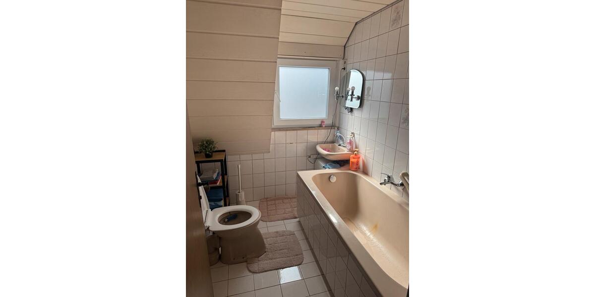 Mehrfamilienhaus, Wohnhaus Deggingen - 8 Zimmer, 178 m&sup2;, 248.000&euro; | Angebot:27134711
