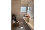 Mehrfamilienhaus, Wohnhaus Deggingen - 8 Zimmer, 178 m&sup2;, 248.000&euro; | Angebot:27134711