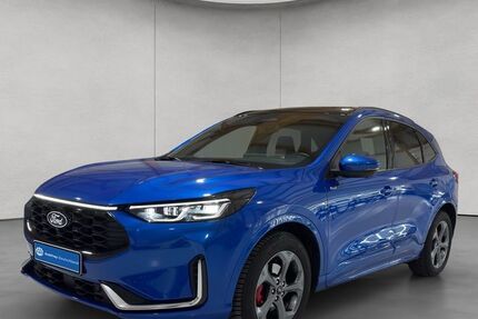 Ford Kuga 19.160 km 34.480 € Neu-Ulm 89231