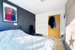 Etagenwohnung Neu-Ulm / Ludwigsfeld Ludwigsfeld - 4 Zimmer, 88 m&sup2;, 325.000&euro; | Angebot:25691221