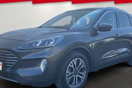 Ford Kuga 72.986 km 17.100 &euro; Illertissen 89257