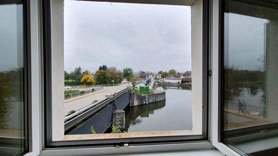 Doppelhaushälfte Öpfingen - 5 Zimmer, 117 m&sup2;, 320.000&euro; | Angebot:26357200