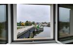 Doppelhaushälfte Öpfingen - 5 Zimmer, 117 m&sup2;, 320.000&euro; | Angebot:26357200