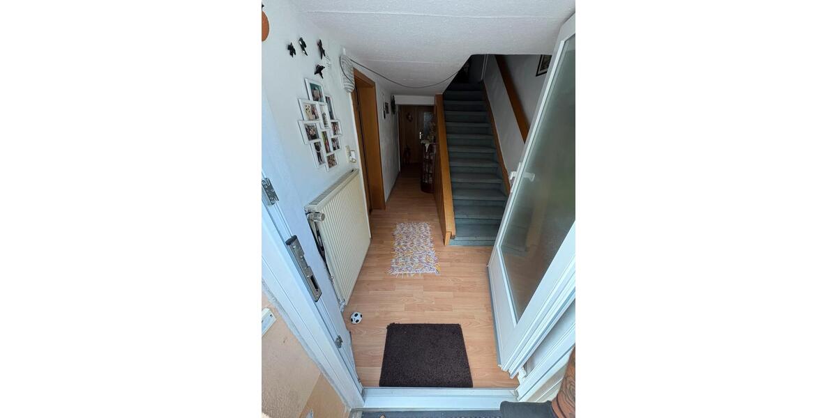 Mehrfamilienhaus, Wohnhaus Schelklingen - 6 Zimmer, 148 m&sup2;, 210.000&euro; | Angebot:27121573