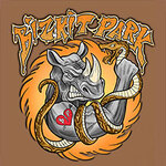 Bizkit Park - Spring 2026