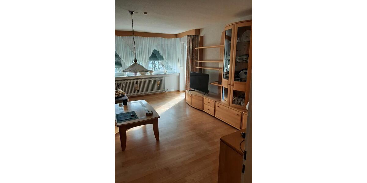 Etagenwohnung Ulm Donautal - 5 Zimmer, 92 m&sup2;, 325.000&euro; | Angebot:26834058