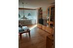 Etagenwohnung Ulm Donautal - 5 Zimmer, 92 m&sup2;, 325.000&euro; | Angebot:26834058