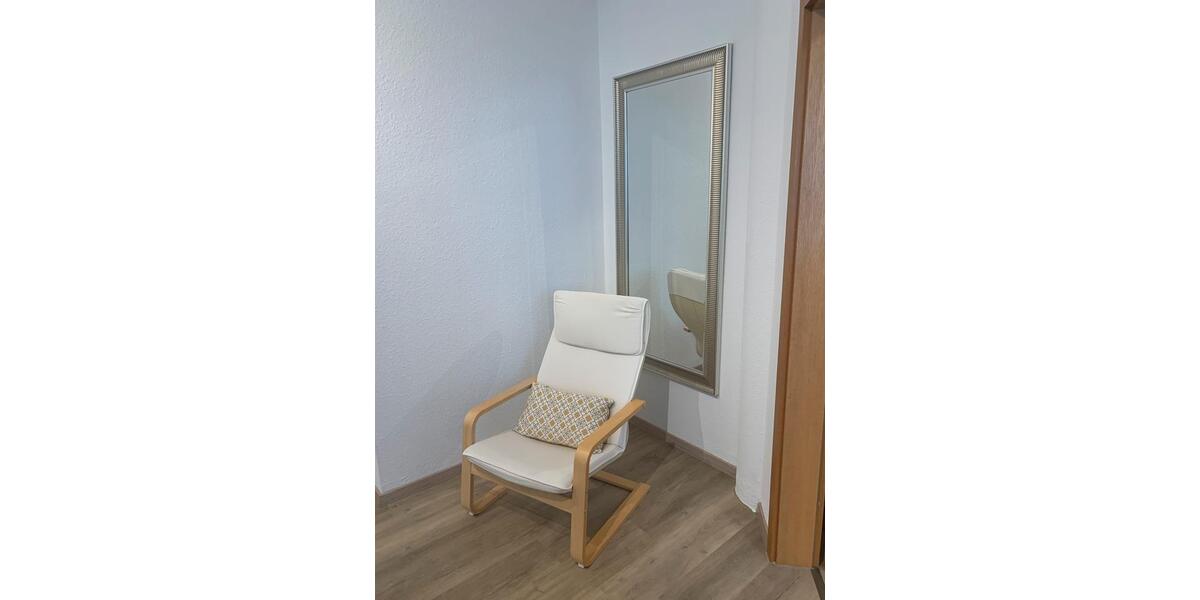 Gewerbeobjekt Ulm - 260&euro; | Angebot:26619491