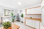 Reihenmittelhaus Ulm Mitte - 3 Zimmer, 94 m&sup2;, 369.900&euro; | Angebot:26685842