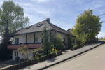 Einfamilienhaus Günzburg Reisensburg - 7 Zimmer, 315 m&sup2;, 899.000&euro; | Angebot:26731542